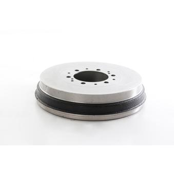 Tambour de frein BSG OEM 424310K130