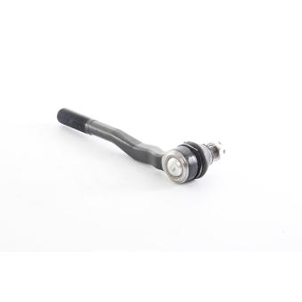 Rotule de barre de connexion avant droit BSG OEM 4504639335