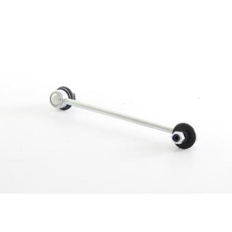 Entretoise/tige, stabilisateur BSG OEM 4883048010