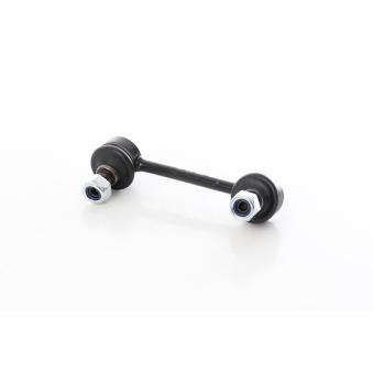 Entretoise/tige, stabilisateur BSG OEM 4883042010 Entretoise/tige, stabilisateur BSG OEM 4883042010