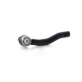 Rotule de barre de connexion avant gauche BSG OEM 4504749045