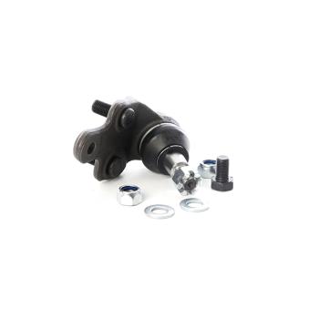 Rotule de suspension avant droit BSG OEM 4333029405