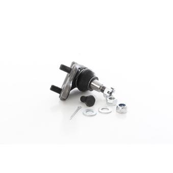 Rotule de suspension BSG OEM 4334029175