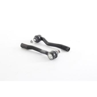 Rotule de barre de connexion avant droit BSG OEM 4504609060 Rotule de barre de connexion avant droit BSG OEM 4504609060