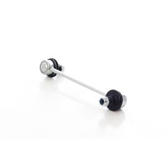 Entretoise/tige, stabilisateur BSG OEM 4883006020