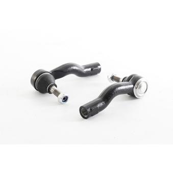 Rotule de barre de connexion avant droit BSG OEM 4504649095