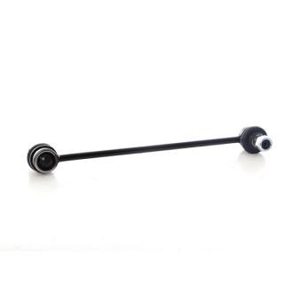 Entretoise/tige, stabilisateur BSG OEM 4882002030