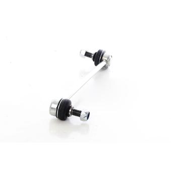 Entretoise/tige, stabilisateur BSG OEM 488200E010