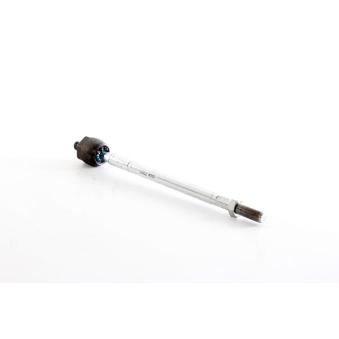 Rotule de direction intérieure, barre de connexion BSG OEM 4550349055