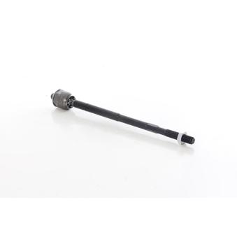 Rotule de direction intérieure, barre de connexion BSG BSG 85-310-065