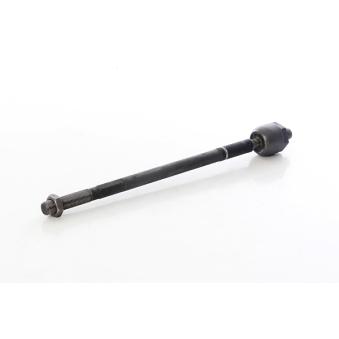 Rotule de direction intérieure, barre de connexion BSG BSG 85-310-071