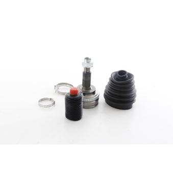 Embout de cardan avant (kit de réparation) BSG OEM 4347059115