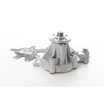 Pompe à eau, refroidissement du moteur BSG OEM 1610069356