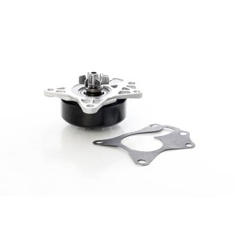 Pompe à eau BSG OEM 1201L3 Pompe à eau BSG OEM 1201L3