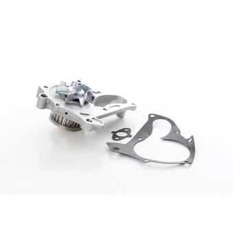 Pompe à eau BSG OEM 1610079075