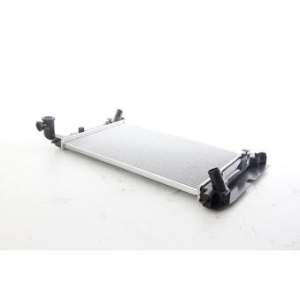 Radiateur, refroidissement du moteur BSG OEM 1640021140