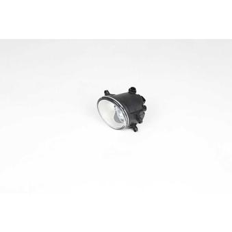 Projecteur antibrouillard BSG BSG 85-815-002