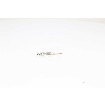 Bougie de préchauffage BSG OEM 1985054140