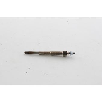 Bougie de préchauffage BSG OEM 6008152760