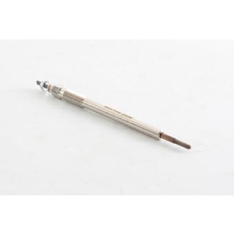 Bougie de préchauffage BSG OEM 1985026021
