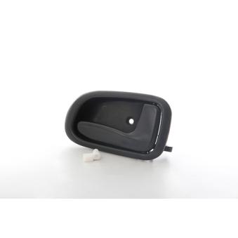 Poignée de porte BSG BSG 85-970-002