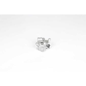 Pompe à huile BSG BSG 90-101-006