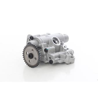 Pompe à huile BSG BSG 90-101-010