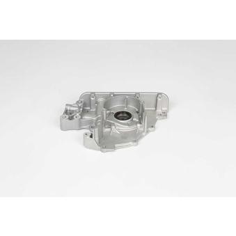 Pompe à huile BSG BSG 90-101-012