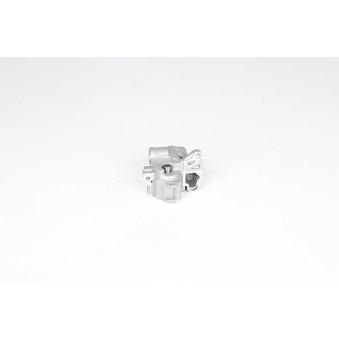 Pompe à huile BSG OEM 03L115105D