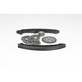 Kit de distribution par chaîne BSG OEM 03C105209AQ