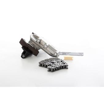 Kit de distribution par chaîne BSG OEM 038103085A