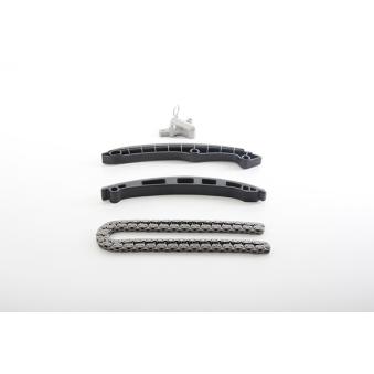 Kit de distribution par chaîne BSG OEM 03C109509P