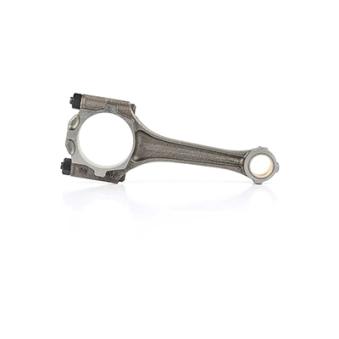 Bielle BSG BSG 90-106-001