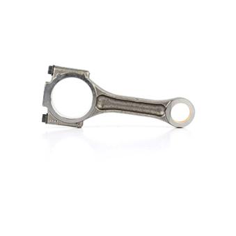 Bielle BSG [BSG 90-106-002]