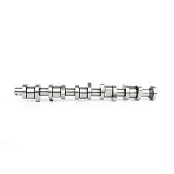 Arbre à came BSG OEM 070109101P