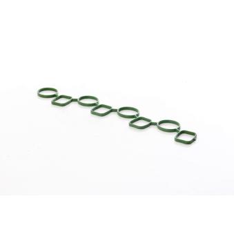 Joint d'étanchéité, collecteur d'admission BSG BSG 90-116-014