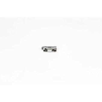 Culbuteur, distribution BSG BSG 90-122-014