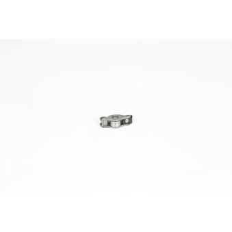 Culbuteur, distribution BSG BSG 90-122-015