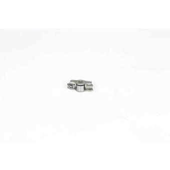 Culbuteur, distribution BSG BSG 90-122-016