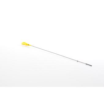 Jauge de niveau d'huile BSG BSG 90-123-003