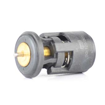 Thermostat d'eau BSG OEM 032121110B