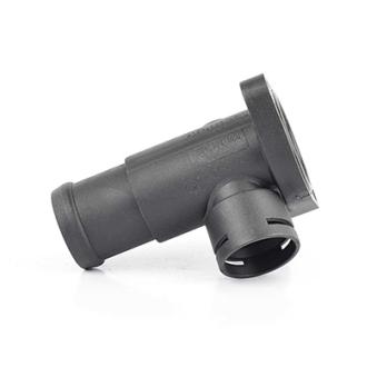 Bride de liquide de refroidissement BSG BSG 90-126-001