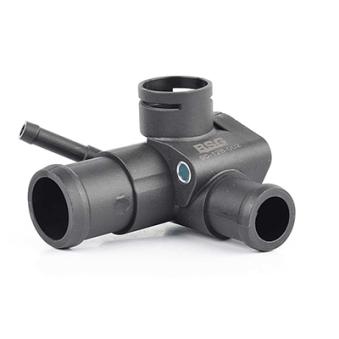 Bride de liquide de refroidissement BSG OEM 1078250