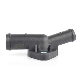 Bride de liquide de refroidissement BSG OEM 044121145K