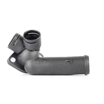 Bride de liquide de refroidissement BSG OEM 074121132B