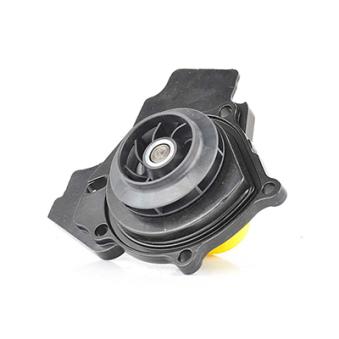 Thermostat d'eau BSG OEM 06A121114