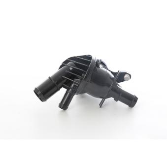 Thermostat d'eau BSG BSG 90-126-029