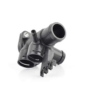 Bride de liquide de refroidissement BSG OEM 37121133E