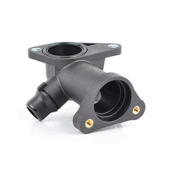 Bride de liquide de refroidissement BSG OEM 58121132C
