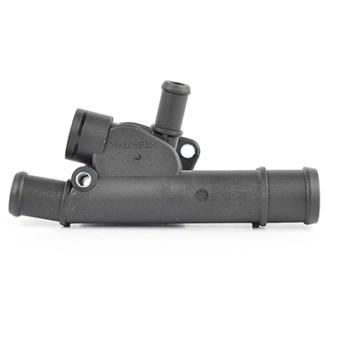 Bride de liquide de refroidissement BSG OEM 038121132C